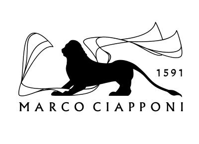 ���. �������