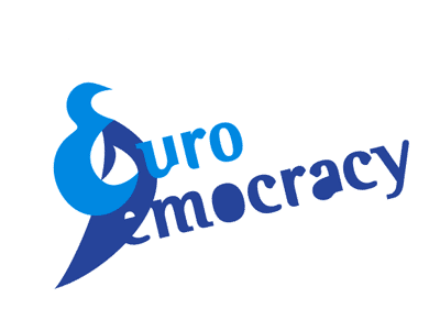 �������� �������� Euro Democracy